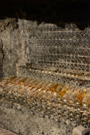 envelhecimento-em-garrafa-vinho