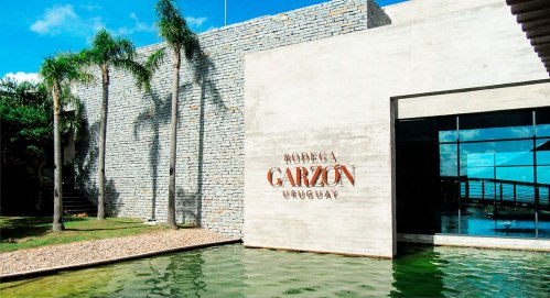 bodega-garzon-eleita-melhor-vinicula-do-novo-mundo