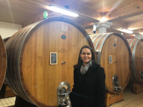 Bottis-Chianti-Classico