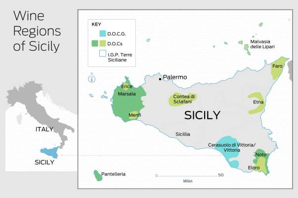 Complete_Italy_Sicily-wine-map