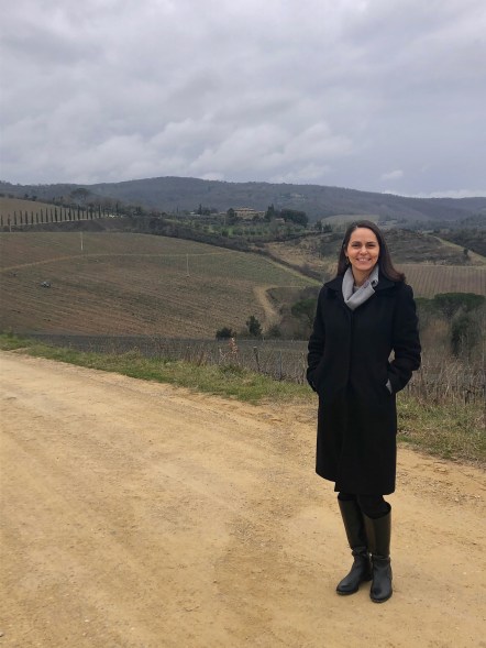 Cristina-Almeida-Prado-sommeliere