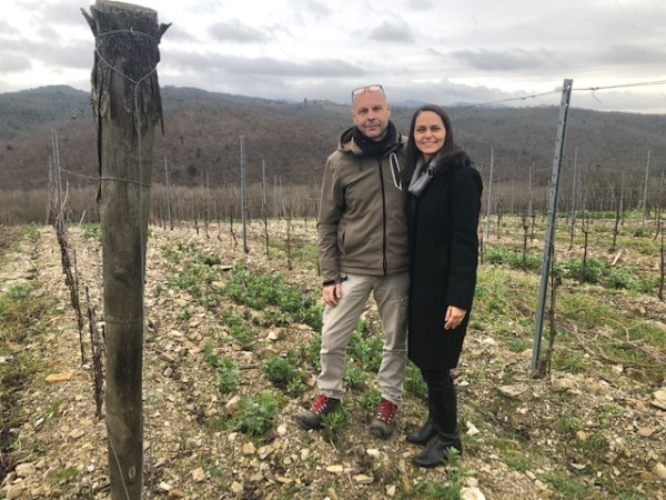 Lorenzo-Dievole-Chianti-Classico