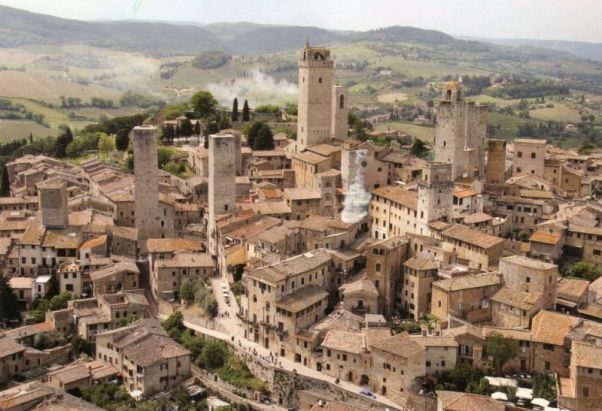 san-gimignano-1024x700