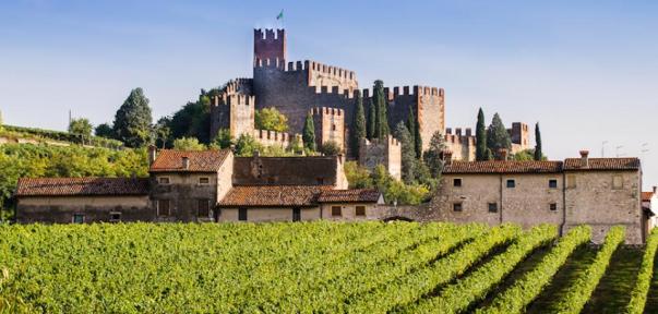 soave-castello-verona
