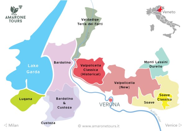 verona-wines-map-1